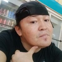 haritamang01