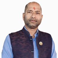 santoskumarhpandey