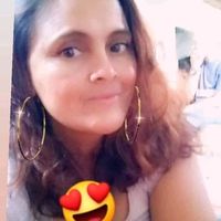 antonia.souza122