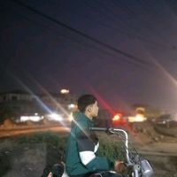 himalgahamagar08