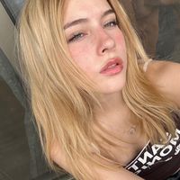 __consxx__