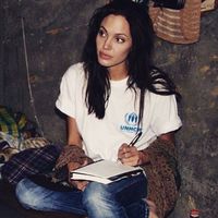 original sound - Rain