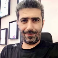 original sound - wseem.mushasha