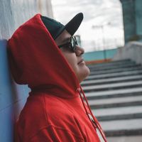 gary_tricks