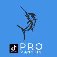 promancing99