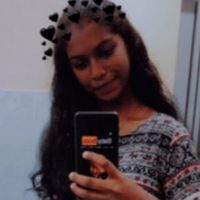 gloriajasmine_227