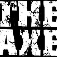 theaxe1992