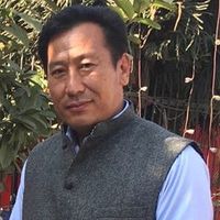 rabinlama1765