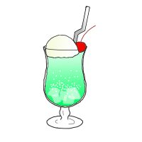 オリジナル楽曲 - 60 minutes of silence