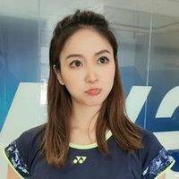 original sound - Lin Jiu Jiu