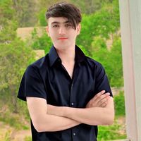 bashirkhan2122