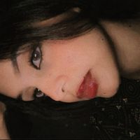 konjits_page
