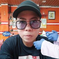 calikottt_claw
