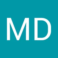 original sound - mdminthu68