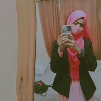 .m.o.r.j.i.n.a