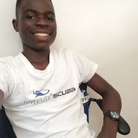 gutovibes1