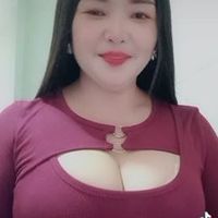 เสียงต้นฉบับ - Txojhmoozoo xyooj