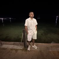 thecabo31