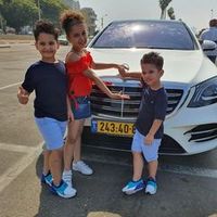 צליל מקורי