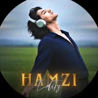 original sound - hamzii12200