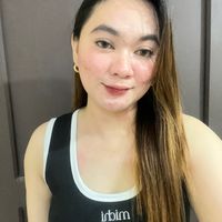 tababajessa
