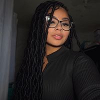 _gabriela__santos