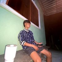 เสียงต้นฉบับ - B’Byt😸🦋