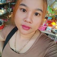 user4443615901966