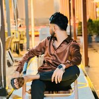 original sound - Bithu Monii 🥹🦋