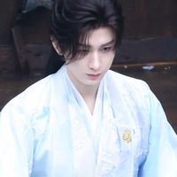 cy_smm3