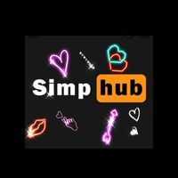 19_simphub_