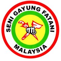 original sound - PSGFM UTeM