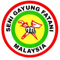 original sound - psgfm.utem