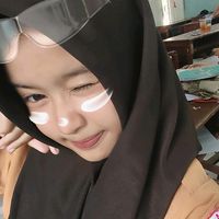 suara asli - devv🎀