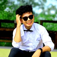 shailess0