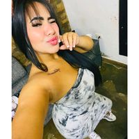 babyanthonella07