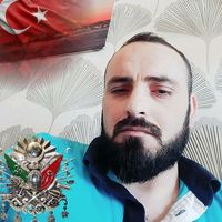 orijinal ses