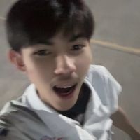 apinun_0302