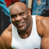 bobsapp_official