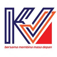 kv.tengku.ampuan