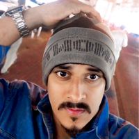 irfanbaai