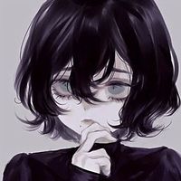 オリジナル楽曲 - ほづ🫧🎮🩵🪼(Mio民)