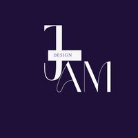design.jam1