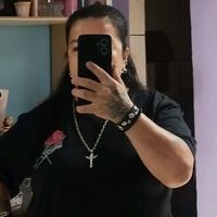 elianecarvalho96