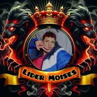 original sound - kingmoises01