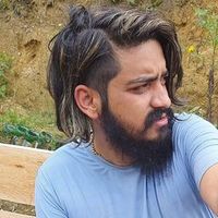 shyamchauhan9849