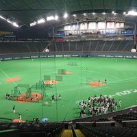 baseballtiktok2022