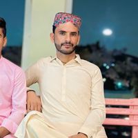 rizwan_sahab0