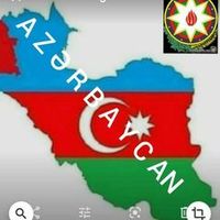 ataxan24