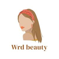 wrdbeauty5